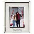 Heureu 4" x 6" Photo Frame | https://www.bestnamebadges.com