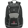 Sydney Backpack | https://www.bestnamebadges.com