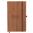 Berscia Junior Journal | https://www.bestnamebadges.com