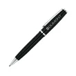 Martine Ballpoint Pen | https://www.bestnamebadges.com