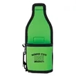 Can / Bottle Holster | https://www.bestnamebadges.com