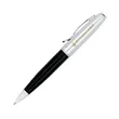 Cirino Ballpoint & Matching Tube Case | https://www.bestnamebadges.com