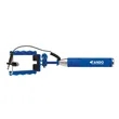 Snap Compact Selfie Stick | https://www.bestnamebadges.com