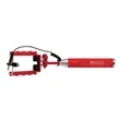 Snap Compact Selfie Stick | https://www.bestnamebadges.com