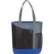 Valley Ranch Tote Bag | https://www.bestnamebadges.com