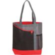 Valley Ranch Tote Bag | https://www.bestnamebadges.com