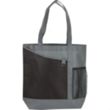Valley Ranch Tote Bag | https://www.bestnamebadges.com