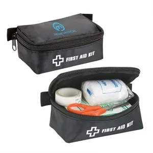 Sauver-21-Piece-First-Aid-Kit