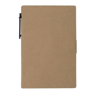 Rita Pen, Note & Flag Set | https://www.bestnamebadges.com