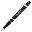 Montina Ballpoint Pen | https://www.bestnamebadges.com