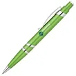 Montina Ballpoint Pen | https://www.bestnamebadges.com