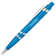 Montina Ballpoint Pen | https://www.bestnamebadges.com