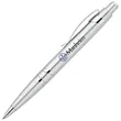 Montina Ballpoint Pen | https://www.bestnamebadges.com