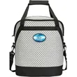 Waterville 20-Can Cooler Bag | https://www.bestnamebadges.com