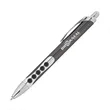 Luna Ballpoint Pen | https://www.bestnamebadges.com