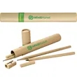 Ambrose Pen & Pencil Set | https://www.bestnamebadges.com