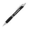 Edge Mechanical Pencil | https://www.bestnamebadges.com