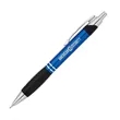 Edge Mechanical Pencil | https://www.bestnamebadges.com