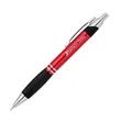 Edge Mechanical Pencil | https://www.bestnamebadges.com