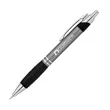 Edge Mechanical Pencil | https://www.bestnamebadges.com