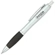 Jade Ballpoint Pen | https://www.bestnamebadges.com