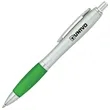 Jade Ballpoint Pen | https://www.bestnamebadges.com