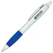 Jade Ballpoint Pen | https://www.bestnamebadges.com