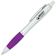 Jade Ballpoint Pen | https://www.bestnamebadges.com