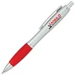 Jade Ballpoint Pen | https://www.bestnamebadges.com
