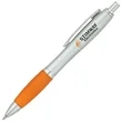 Jade Ballpoint Pen | https://www.bestnamebadges.com