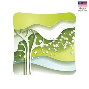 Universe-Microfiber-RPET-Cleaning-Cloth