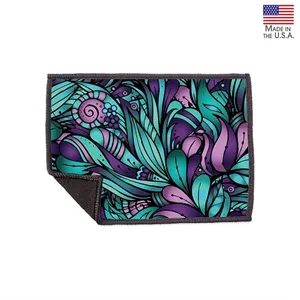 Universe-Premium-Microfiber-Cloth
