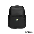 Incase A.R.C. Commuter Backpack | https://www.bestnamebadges.com