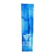 DisplaySplash Ice Silk Custom Printed Arm Sleeve-L | https://www.bestnamebadges.com
