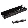Vettore I Single Pen Case | https://www.bestnamebadges.com