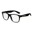 Edmond Blue Light Blocking Glasses | https://www.bestnamebadges.com