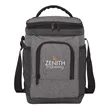 Arizona 18-Can Cooler Bag | https://www.bestnamebadges.com