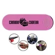 Taffy Multi-Use Grip Holder | https://www.bestnamebadges.com