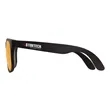 Sharp Mirrored Sunglasses | https://www.bestnamebadges.com