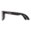Sharp Mirrored Sunglasses | https://www.bestnamebadges.com