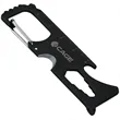 Click 10-in-1 Multi-Function Tool | https://www.bestnamebadges.com
