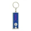Ester Flashlight Keyring | https://www.bestnamebadges.com