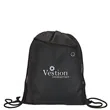 Meadow Sport Bag | https://www.bestnamebadges.com