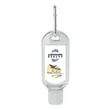 Amico 1 oz. Hand Sanitizer | https://www.bestnamebadges.com