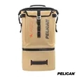 Pelican™ Dayventure Cooler Backpack | https://www.bestnamebadges.com