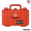 Pelican™ 1170 Protector Case | https://www.bestnamebadges.com