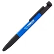 Multiplicity 8-in-1 Multi-Function Pen | https://www.bestnamebadges.com
