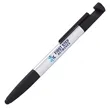 Multiplicity 8-in-1 Multi-Function Pen | https://www.bestnamebadges.com
