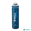 Manna™ 26 oz. Ranger Powder Coated Steel Bottle | https://www.bestnamebadges.com