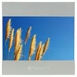 Cinema 7" x 5" Photo Frame | https://www.bestnamebadges.com